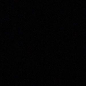 Meet your Posher, Jamaal